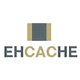 Featured image for "Using EhCache 3 with Spring boot"