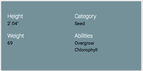 ability-info-height-feet