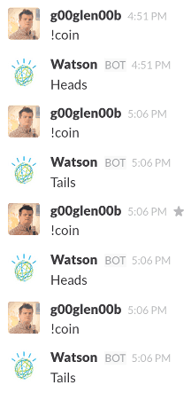 slack-coins