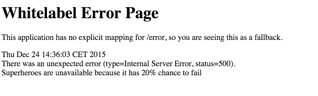 whitelabel-error-page